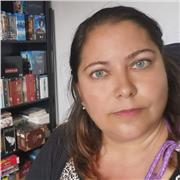 Clases particulares de inglés por una persona responsable y cursante de C1